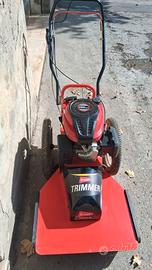 TRIMMER