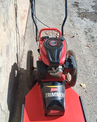 TRIMMER