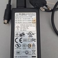 Alimentatore switching AC/DC