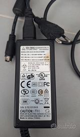 Alimentatore switching AC/DC