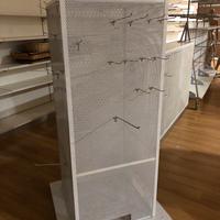 Espositore