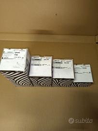 viti autofilettanti wurth