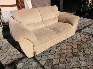 Divano 2 posti Divani&Divani