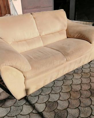 Divano 2 posti Divani&Divani