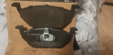 Kit Pastiglie Freno Bosch 0986494019 – Nuovo