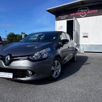 Renault Clio dCi 8V 75CV Start&Stop 5 porte Energy