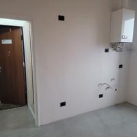 Esamino formula riscatto bilocale termoautonomo