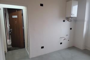 Esamino formula riscatto bilocale termoautonomo