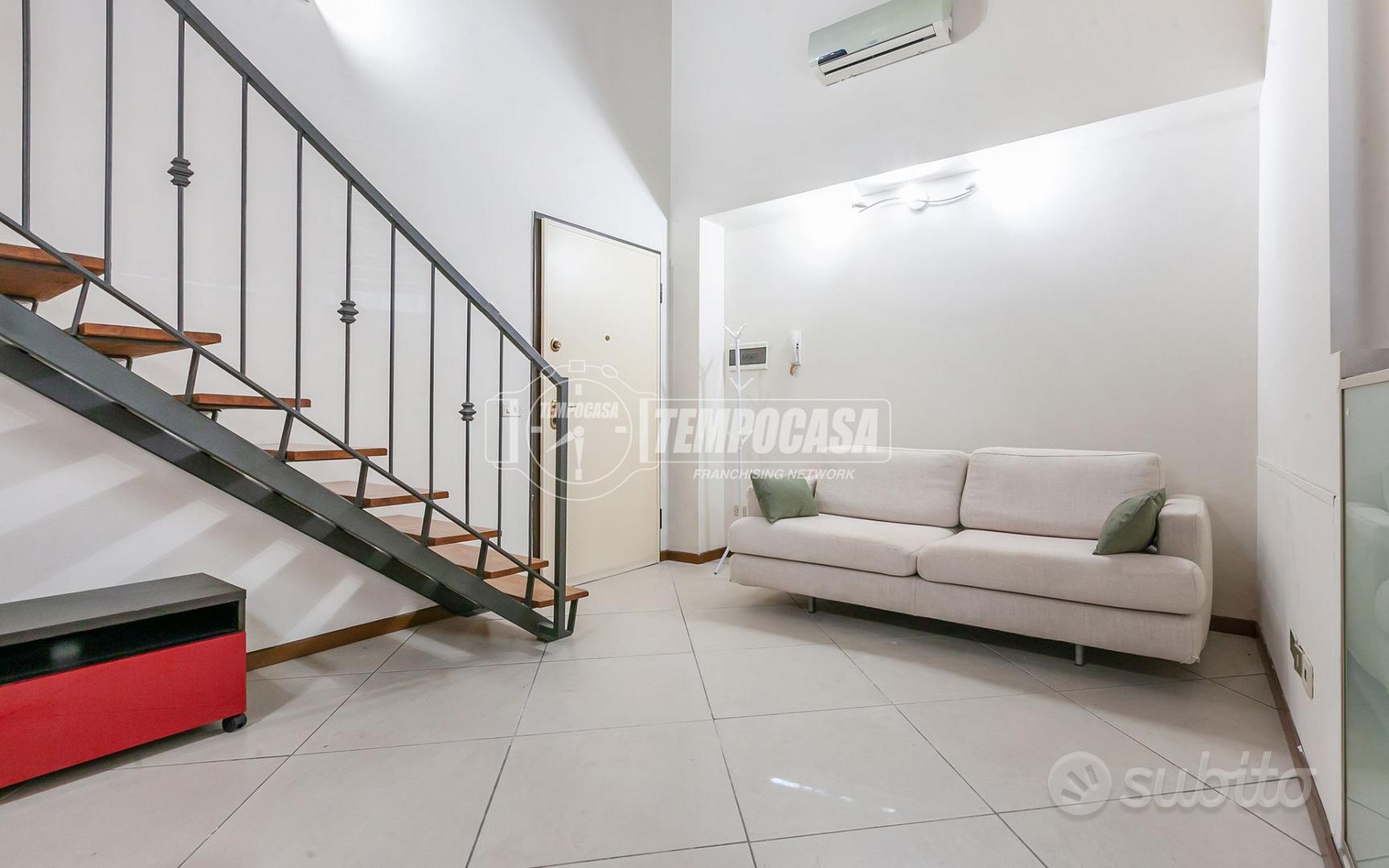 Appartamento – Milano, Musocco, Quarto Oggiaro - Vista 5