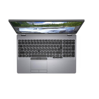 DELL LATITUDE 5510