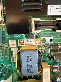 Ricambi tv samsung 50” UE50 UE50TU7070U