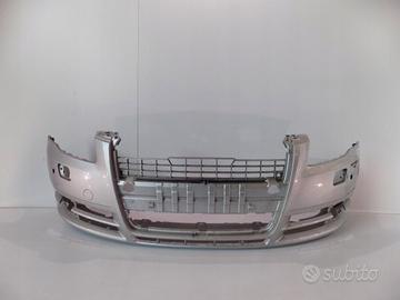 Paraurti anteriore Audi A4 8K0. PDC-1013