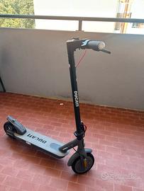 Monopattino