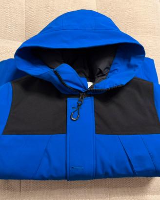 Piumino Kenzo