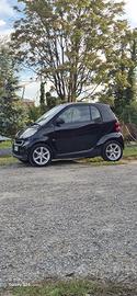   Smart 2010
