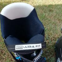 Scarponi Tecnica Mach1