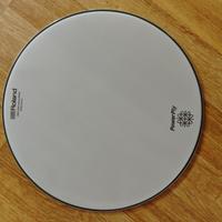 Roland Pelle Mesh MH2 16 Powerply