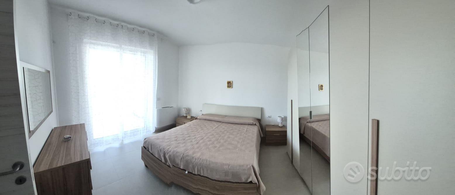 Appartamento – BA - Vista 5