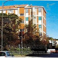 Appartamento Pescara [A4320614]