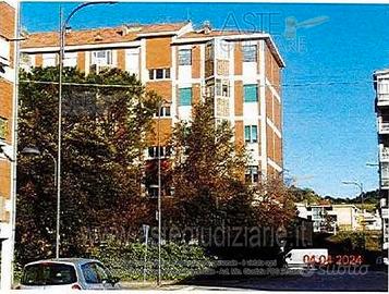 Appartamento Pescara [A4320614]