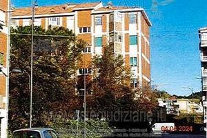 Appartamento Pescara [A4320614]