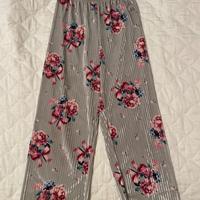 Pantaloni Original Marines