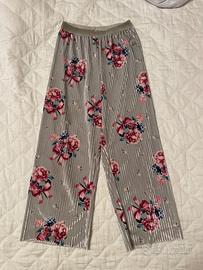 Pantaloni Original Marines