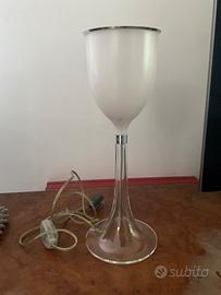 Flos Lampada da tavolo