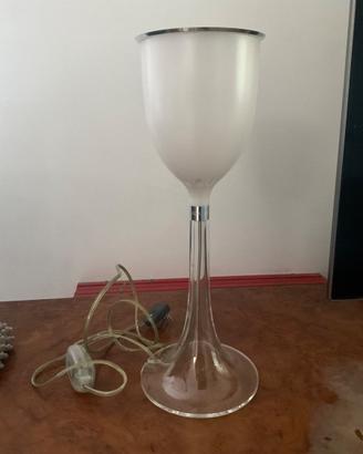 Flos Lampada da tavolo