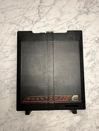 Valigia da pesca Plano