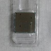 AMD FX-8350 Box Processore 4GHz, Socket AM3 +, 16M