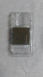 AMD FX-8350 Box Processore 4GHz, Socket AM3 +, 16M