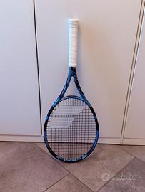 Babolat Pure Drive Team
