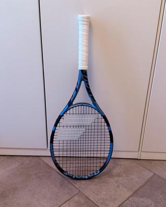Babolat Pure Drive Team