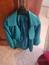 Giacca/Blazer