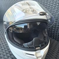 Casco integrale HJC RPHA70