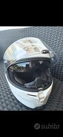 Casco integrale HJC RPHA70