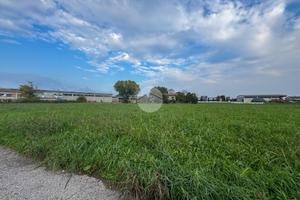 TERRENO A CASTEL GOFFREDO