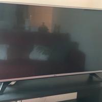 Televisore LG 44 pollici