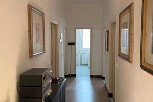 Stanze singole a Pegazzano