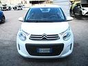 citroen-c1-vti-72-s-s-5-porte-live-solo-km-36000
