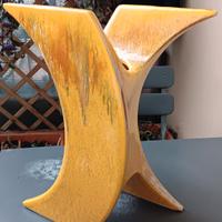 vaso Bertoncello Schiavon