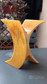 vaso Bertoncello Schiavon