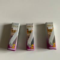 Electronic Mipro 70 Trasformatori elettronico.