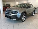 jeep-avenger-1-2-turbo-100-cv-altitude
