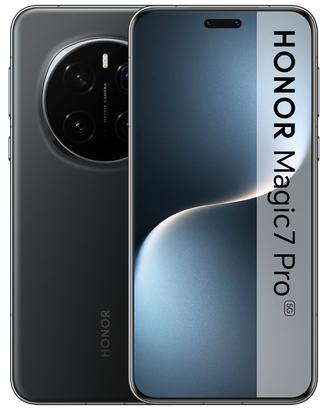 Monor Magic 7 pro 512/12