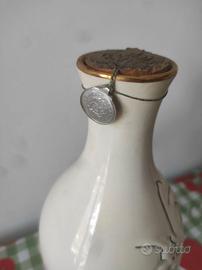 Porcellana da collezione