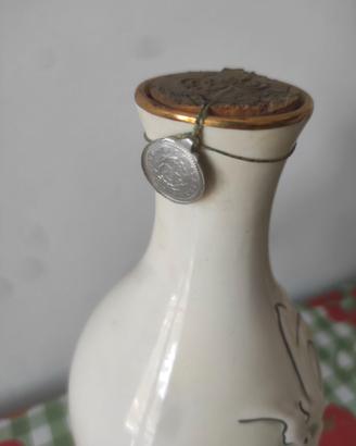 Porcellana da collezione