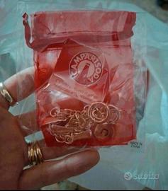 braccialetto Campari Soda 