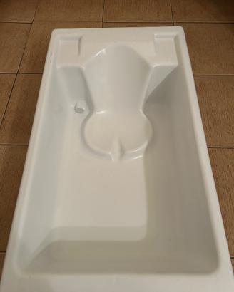 Vaschetta